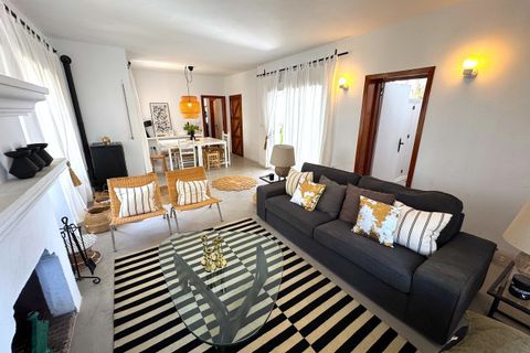 Villa i Mojacar, Almeria, Mojacar - € 549.950 | Ref: B2378 - foto 3