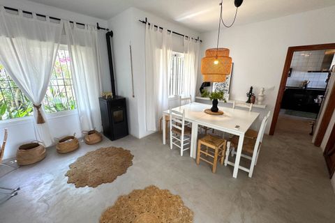 Villa i Mojacar, Almeria, Mojacar - € 549.950 | Ref: B2378 - foto 4