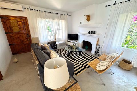 Villa i Mojacar, Almeria, Mojacar - € 549.950 | Ref: B2378 - foto 5
