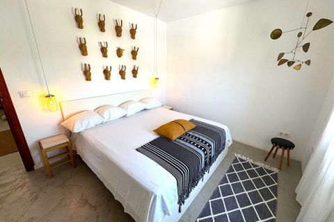 Villa i Mojacar, Almeria, Mojacar - € 549.950 | Ref: B2378 - foto 12