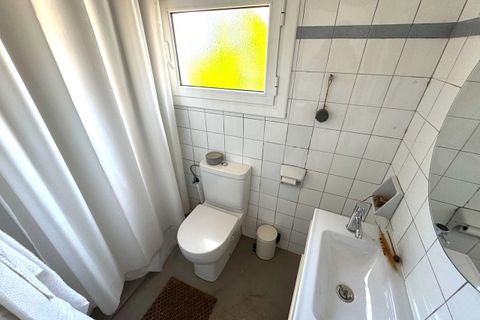 Villa i Mojacar, Almeria, Mojacar - € 549.950 | Ref: B2378 - foto 13