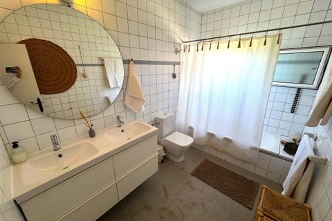 Villa i Mojacar, Almeria, Mojacar - € 549.950 | Ref: B2378 - foto 16