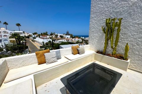 Villa i Mojacar, Almeria, Mojacar - € 549.950 | Ref: B2378 - foto 18