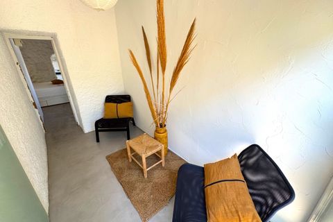 Villa i Mojacar, Almeria, Mojacar - € 549.950 | Ref: B2378 - foto 21