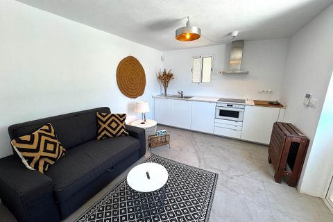 Villa i Mojacar, Almeria, Mojacar - € 549.950 | Ref: B2378 - foto 22