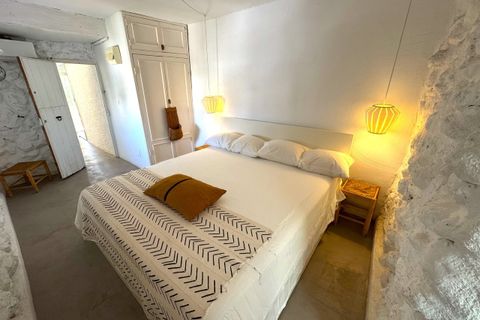 Villa i Mojacar, Almeria, Mojacar - € 549.950 | Ref: B2378 - foto 24
