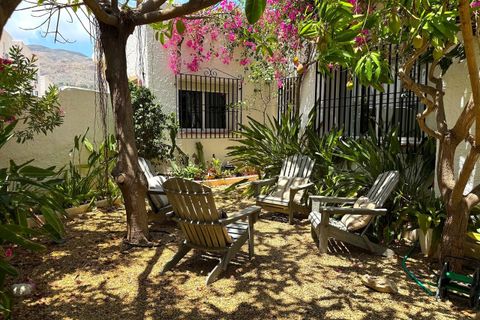 Villa i Mojacar, Almeria, Mojacar - € 549.950 | Ref: B2378 - foto 26