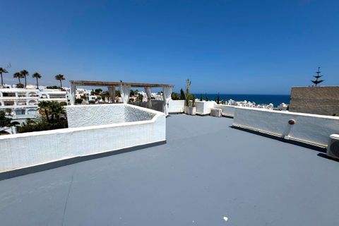 Villa i Mojacar, Almeria, Mojacar - € 549.950 | Ref: B2378 - foto 28