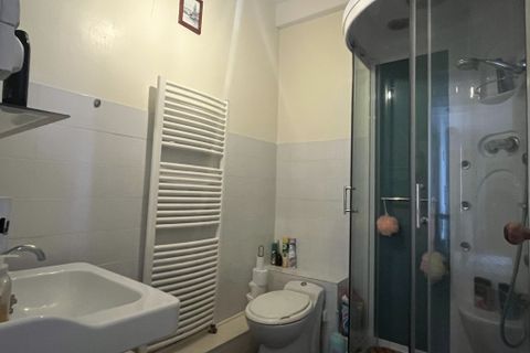 Villa a Manot, Charente, Manot - € 93.500 | Ref: 34865 - foto 11