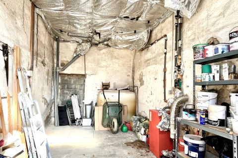 Villa a Manot, Charente, Manot - € 93.500 | Ref: 34865 - foto 14