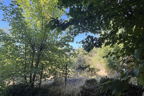 Villa a Manot, Charente, Manot - € 93.500 | Ref: 34865 - foto 3