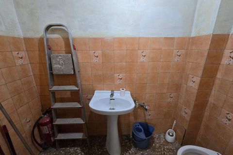 Byhus i Salinas, Alicante, Salinas - € 169.950 | Ref: IVE13820 - foto 8