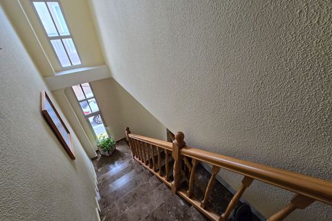 Byhus i Salinas, Alicante, Salinas - € 169.950 | Ref: IVE13820 - foto 9