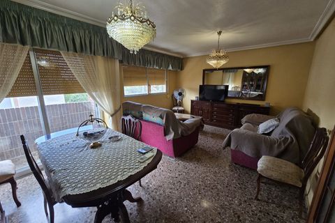 Byhus i Salinas, Alicante, Salinas - € 169.950 | Ref: IVE13820 - foto 10
