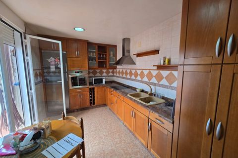 Byhus i Salinas, Alicante, Salinas - € 169.950 | Ref: IVE13820 - foto 13