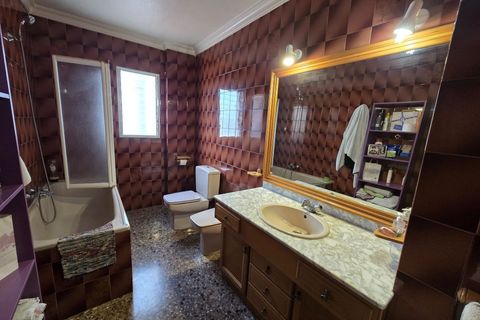 Byhus i Salinas, Alicante, Salinas - € 169.950 | Ref: IVE13820 - foto 17