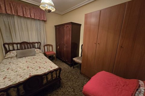 Byhus i Salinas, Alicante, Salinas - € 169.950 | Ref: IVE13820 - foto 22