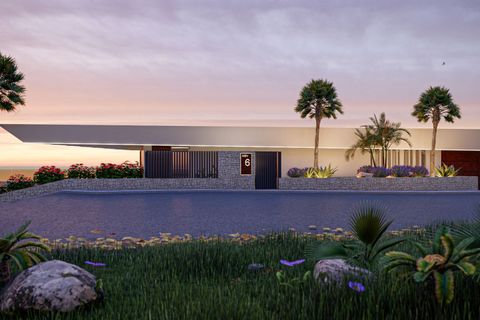 Villa i Calpe, Alicante, Calpe - € 1.200.000 | Ref: LUX0026 - foto 26