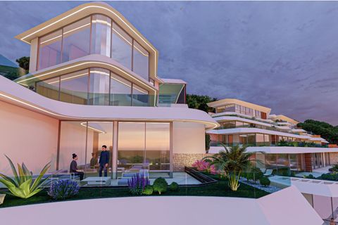 Villa i Calpe, Alicante, Calpe - € 1.200.000 | Ref: LUX0026 - foto 35