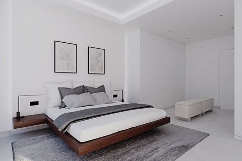 Villa i Calpe, Alicante, Calpe - € 1.200.000 | Ref: LUX0026 - foto 39