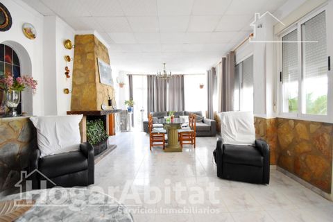 Villa a Barx, Valencia, Barx - € 400.000 | Ref: 109POR400.FPV-C/3716 - foto 3