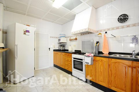 Villa a Barx, Valencia, Barx - € 400.000 | Ref: 109POR400.FPV-C/3716 - foto 4