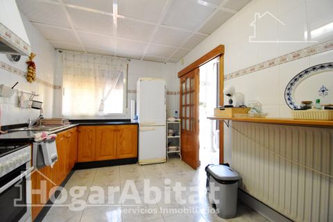 Villa a Barx, Valencia, Barx - € 400.000 | Ref: 109POR400.FPV-C/3716 - foto 5