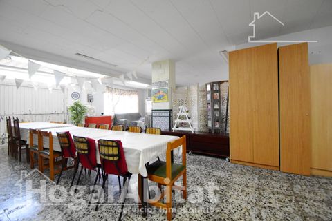 Villa a Barx, Valencia, Barx - € 400.000 | Ref: 109POR400.FPV-C/3716 - foto 6
