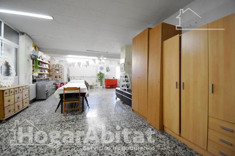 Villa a Barx, Valencia, Barx - € 400.000 | Ref: 109POR400.FPV-C/3716 - foto 7