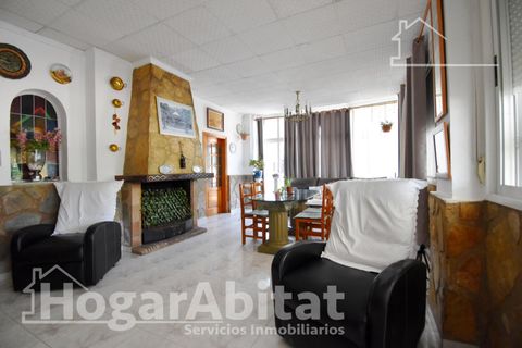 Villa a Barx, Valencia, Barx - € 400.000 | Ref: 109POR400.FPV-C/3716 - foto 8
