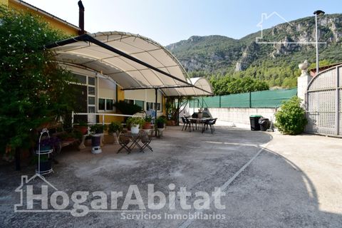 Villa a Barx, Valencia, Barx - € 400.000 | Ref: 109POR400.FPV-C/3716 - foto 9