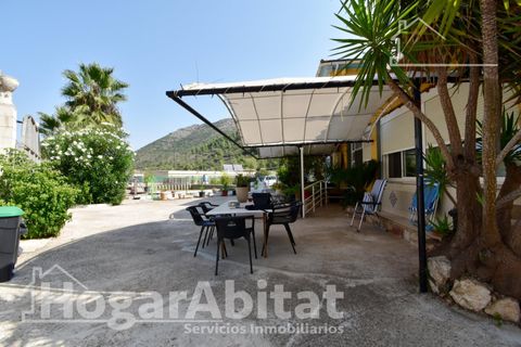 Villa a Barx, Valencia, Barx - € 400.000 | Ref: 109POR400.FPV-C/3716 - foto 10