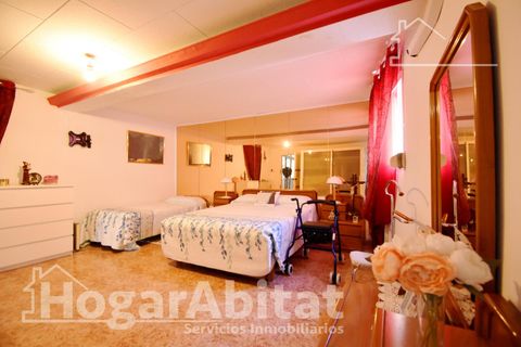Villa a Barx, Valencia, Barx - € 400.000 | Ref: 109POR400.FPV-C/3716 - foto 13