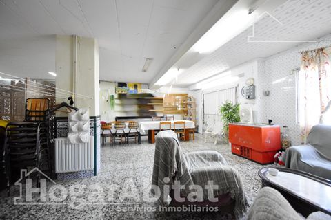 Villa a Barx, Valencia, Barx - € 400.000 | Ref: 109POR400.FPV-C/3716 - foto 14