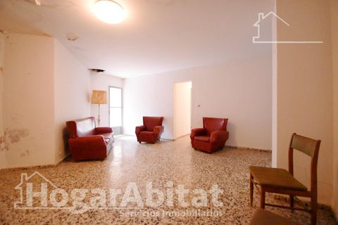 Villa a Barx, Valencia, Barx - € 400.000 | Ref: 109POR400.FPV-C/3716 - foto 16