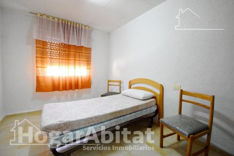 Villa a Barx, Valencia, Barx - € 400.000 | Ref: 109POR400.FPV-C/3716 - foto 17