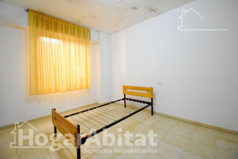 Villa a Barx, Valencia, Barx - € 400.000 | Ref: 109POR400.FPV-C/3716 - foto 18