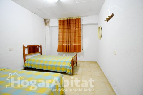 Villa a Barx, Valencia, Barx - € 400.000 | Ref: 109POR400.FPV-C/3716 - foto 19