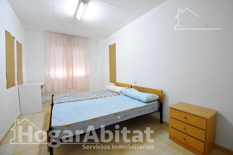 Villa a Barx, Valencia, Barx - € 400.000 | Ref: 109POR400.FPV-C/3716 - foto 20
