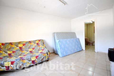 Villa a Barx, Valencia, Barx - € 400.000 | Ref: 109POR400.FPV-C/3716 - foto 21