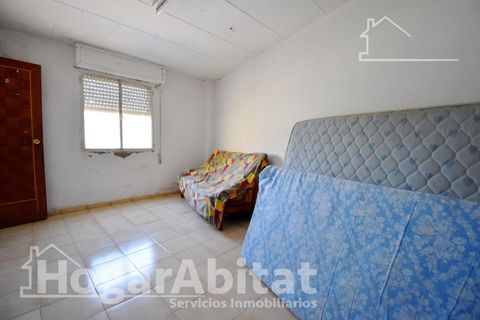 Villa a Barx, Valencia, Barx - € 400.000 | Ref: 109POR400.FPV-C/3716 - foto 22