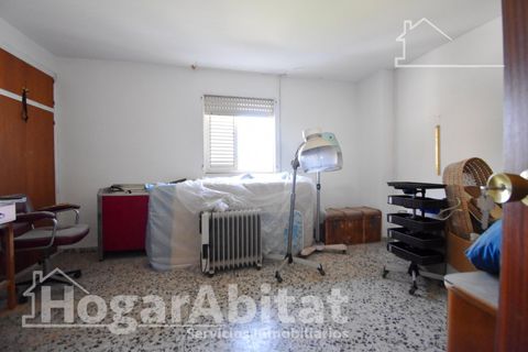 Villa a Barx, Valencia, Barx - € 400.000 | Ref: 109POR400.FPV-C/3716 - foto 23