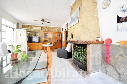 Villa a Barx, Valencia, Barx - € 400.000 | Ref: 109POR400.FPV-C/3716 - foto 24