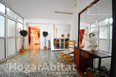 Villa a Barx, Valencia, Barx - € 400.000 | Ref: 109POR400.FPV-C/3716 - foto 25