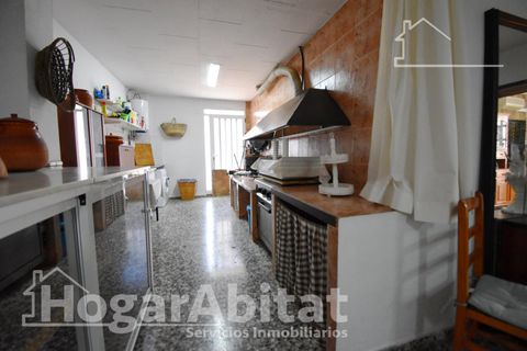 Villa a Barx, Valencia, Barx - € 400.000 | Ref: 109POR400.FPV-C/3716 - foto 26