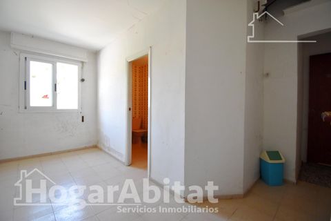Villa a Barx, Valencia, Barx - € 400.000 | Ref: 109POR400.FPV-C/3716 - foto 27