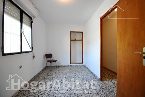 Villa a Barx, Valencia, Barx - € 400.000 | Ref: 109POR400.FPV-C/3716 - foto 28