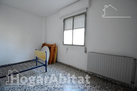 Villa a Barx, Valencia, Barx - € 400.000 | Ref: 109POR400.FPV-C/3716 - foto 29