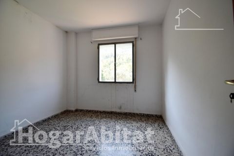 Villa a Barx, Valencia, Barx - € 400.000 | Ref: 109POR400.FPV-C/3716 - foto 30