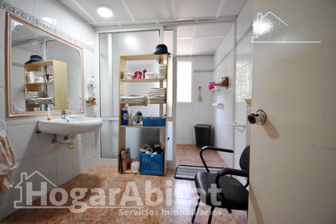 Villa a Barx, Valencia, Barx - € 400.000 | Ref: 109POR400.FPV-C/3716 - foto 31